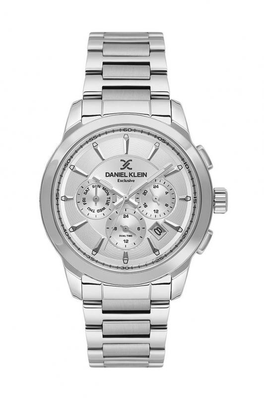 Наручные часы  Daniel Klein  Exclusive Daniel Klein 14031-1 (фото 1)