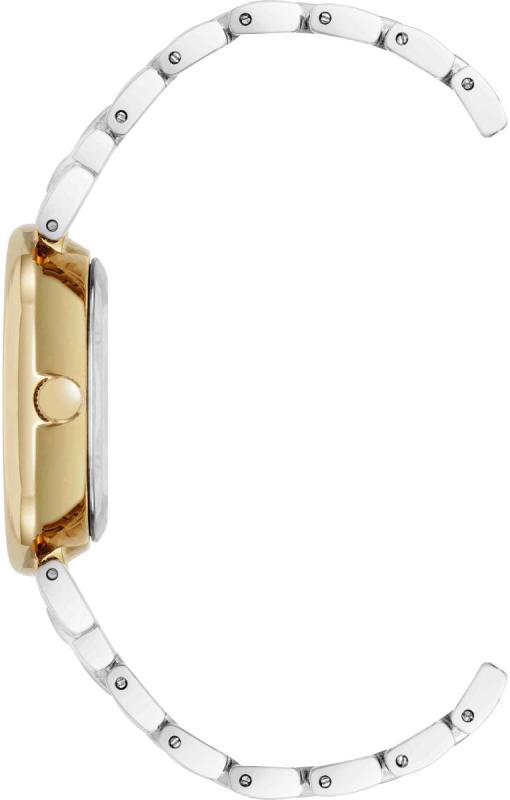 Anne Klein 5329MPTT