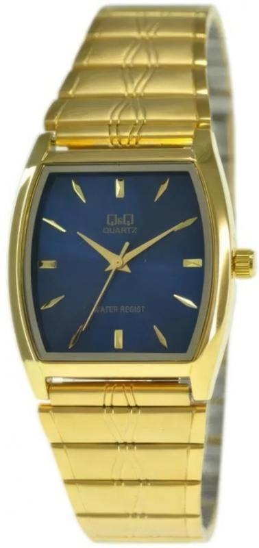 Наручные часы  Q&Q  Attractive Women Q&Q QA92J012Y (фото 1)