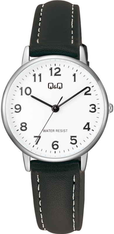 Q&Q C65AJ004Y