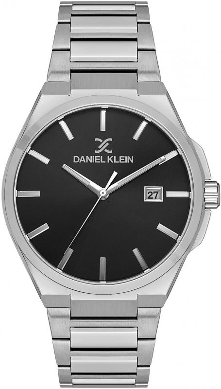 Наручные часы  Daniel Klein  Premium Daniel Klein 14148-2 (фото 1)