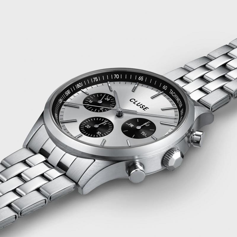 Наручные часы  Cluse  Antheor Cluse CW21007 (фото 2)
