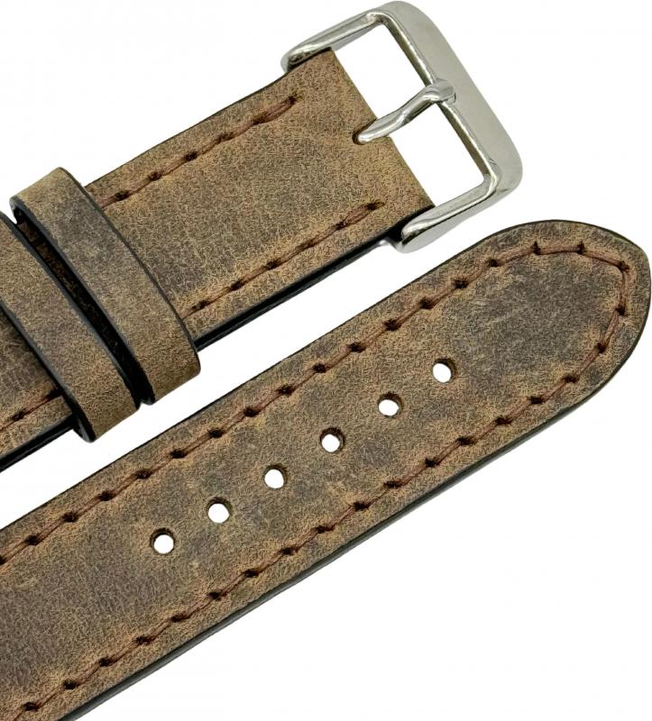 Аксессуары  Авторские ремешки  Ремешки  M467-18-16 (фото 3)