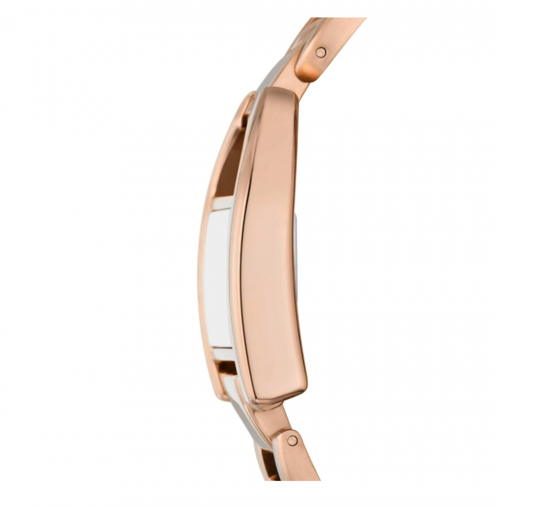 Наручные часы  Fossil  Harwell Fossil ES5328 (фото 3)