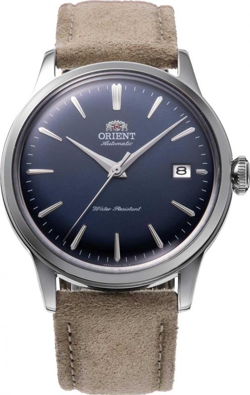 Наручные часы  Orient  Automatic Orient RA-AC0M12L (фото 1)