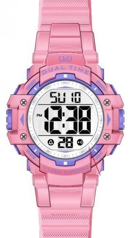 Наручные часы  Q&Q  Superior Women Q&Q M180J802Y (фото 1)