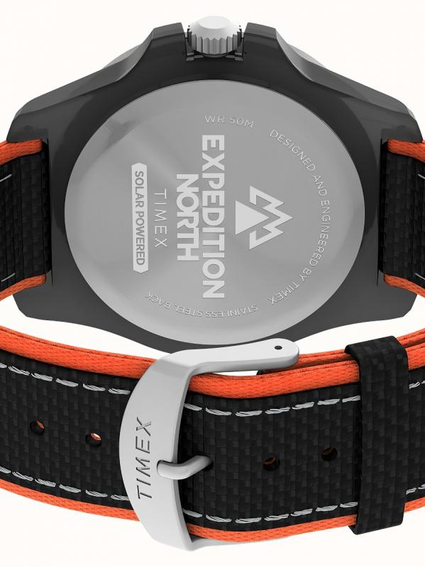 Наручные часы  Timex  Expedition Timex TW2V66100 (фото 3)