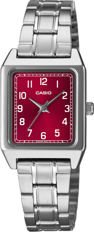 Casio LTP-B150DA-4B