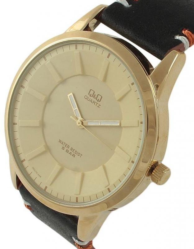 Наручные часы  Q&Q  Attractive Q&Q Q926J100Y (фото 2)