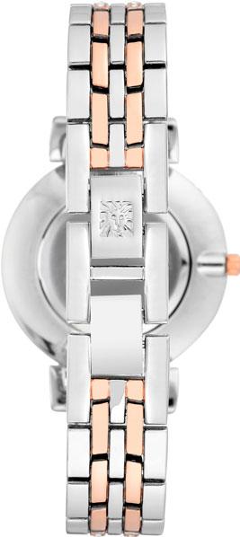 Наручные часы  Anne Klein  Steel Anne Klein 3145MPRT (фото 2)