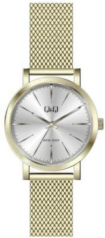 Наручные часы  Q&Q  Attractive Q&Q Q892J802Y (фото 1)