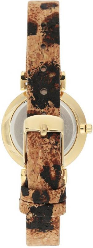 Наручные часы  Anne Klein  Leather Anne Klein 3660MPLE (фото 2)