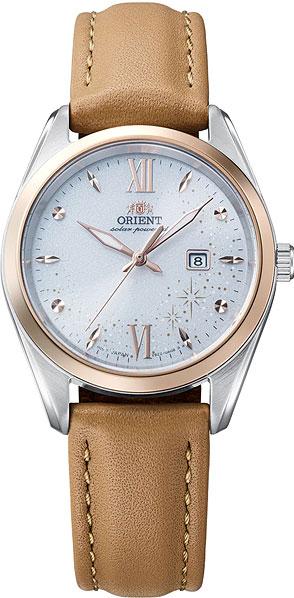 Наручные часы  Orient  Contemporary Orient RA-WG0604S (фото 1)