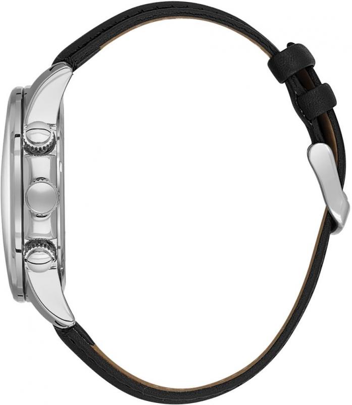 Наручные часы  Daniel Klein  Exclusive Daniel Klein 14231-1 (фото 2)