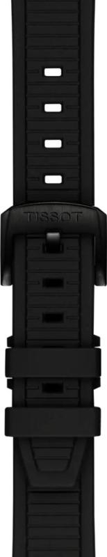 Наручные часы  Tissot  T-Race Tissot T141.817.37.051.00 (фото 4)