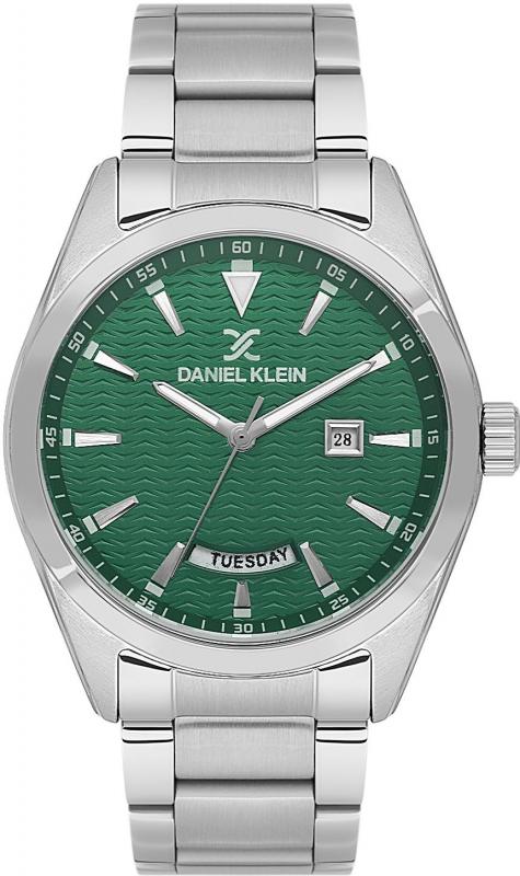 Наручные часы  Daniel Klein  Premium Daniel Klein 14087-3 (фото 1)