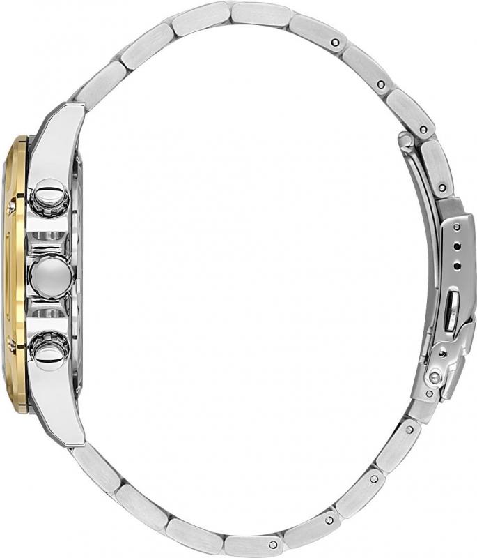 Наручные часы  Daniel Klein  Exclusive Daniel Klein 14225-4 (фото 2)