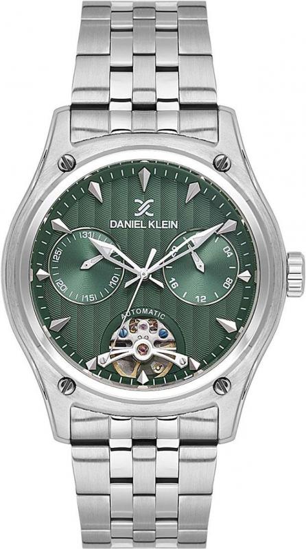 Наручные часы  Daniel Klein  Exclusive Daniel Klein 14047-4 (фото 1)