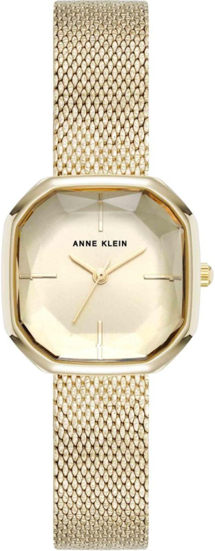 Anne Klein 5248CHGB