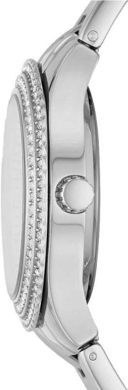 Наручные часы  Fossil  Stella Fossil ES5137 (фото 2)