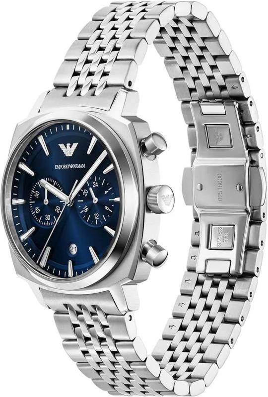 Наручные часы  Emporio Armani  Carlo Emporio Armani AR11688 (фото 4)