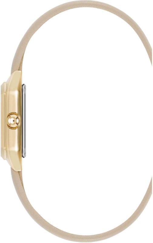Anne Klein 5148SVBG