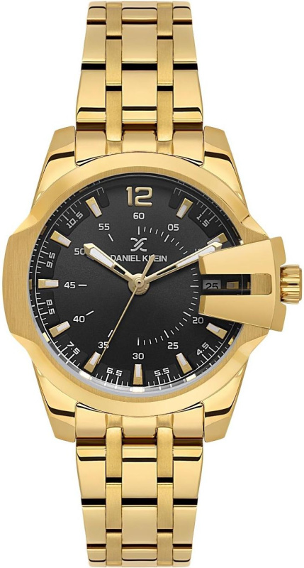 Daniel Klein 13956-5