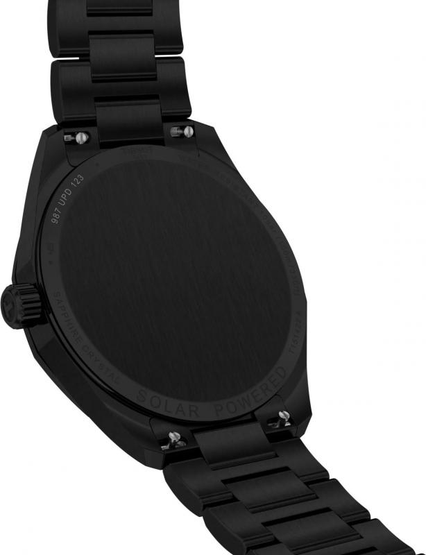 Наручные часы  Tissot  PRC 100 Tissot T151.422.33.051.00 (фото 8)