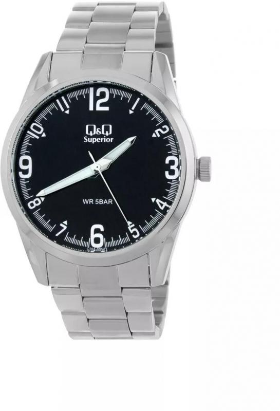 Наручные часы  Q&Q  Superior Q&Q C20AJ005Y (фото 1)