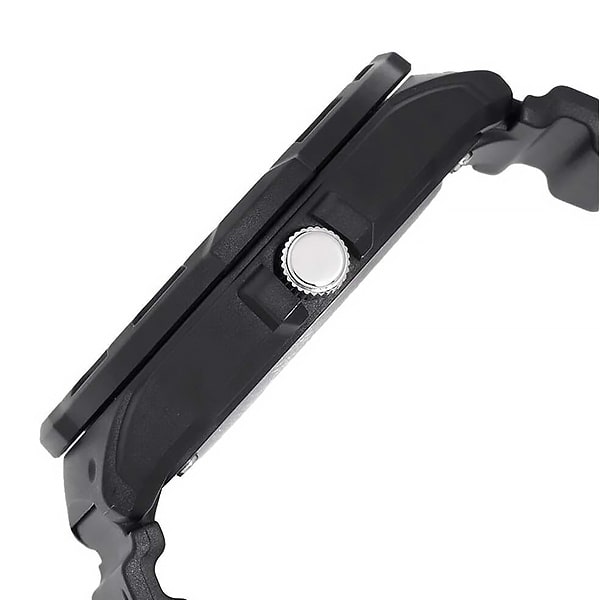 Наручные часы  Casio  Collection Casio MRW-200H-1B (фото 2)