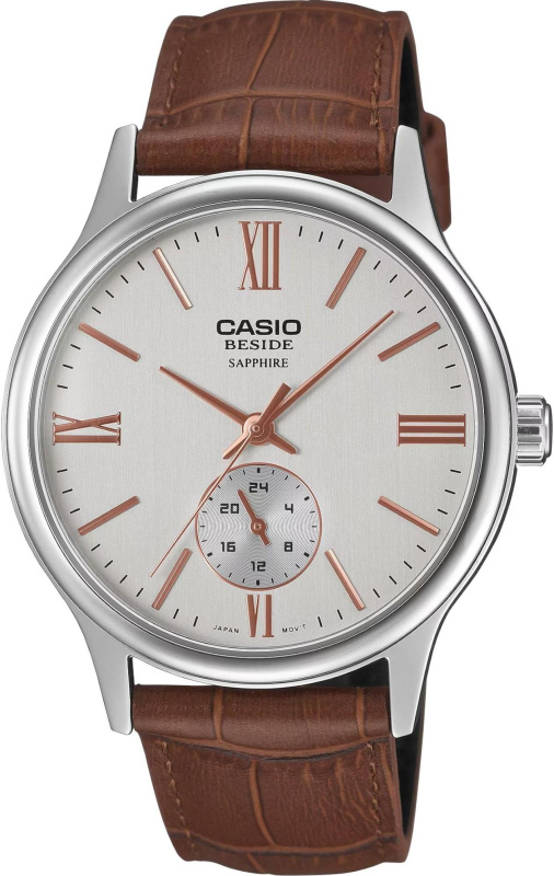 Casio BMS-100L-5A