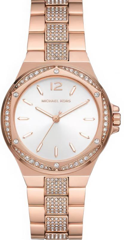 Наручные часы  Michael Kors   Lennox Michael Kors MK7362 (фото 1)