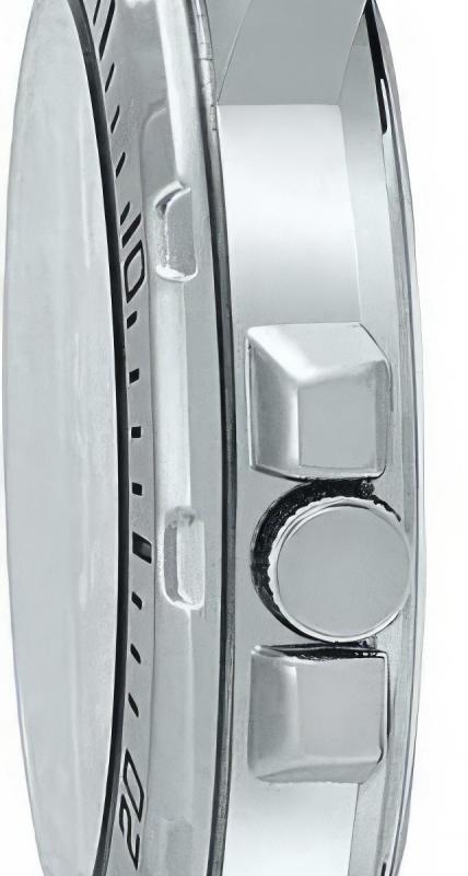 Наручные часы  Casio  Collection Casio MTP-VD01L-7C (фото 2)