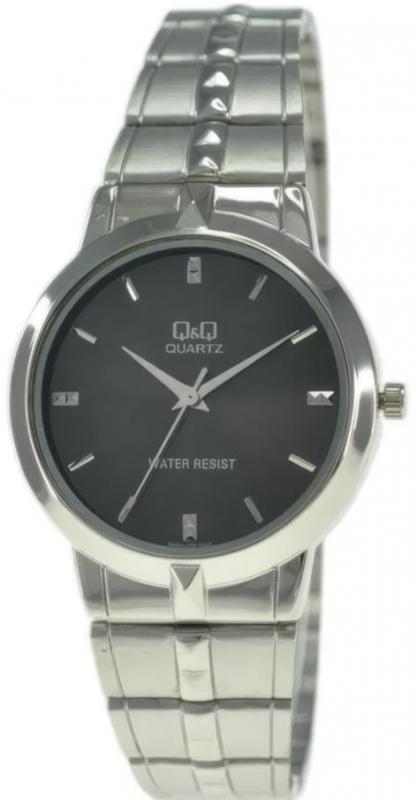 Наручные часы  Q&Q  Attractive Women Q&Q QA90J202Y (фото 1)