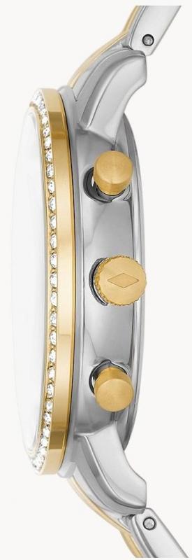 Наручные часы  Fossil  Neutra Fossil ES5216 (фото 2)