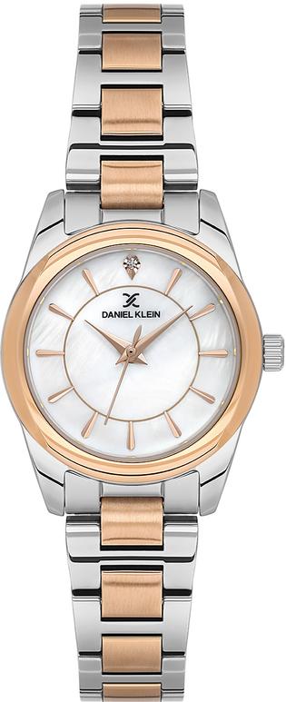 Наручные часы  Daniel Klein  Premium Daniel Klein 13929-6 (фото 1)