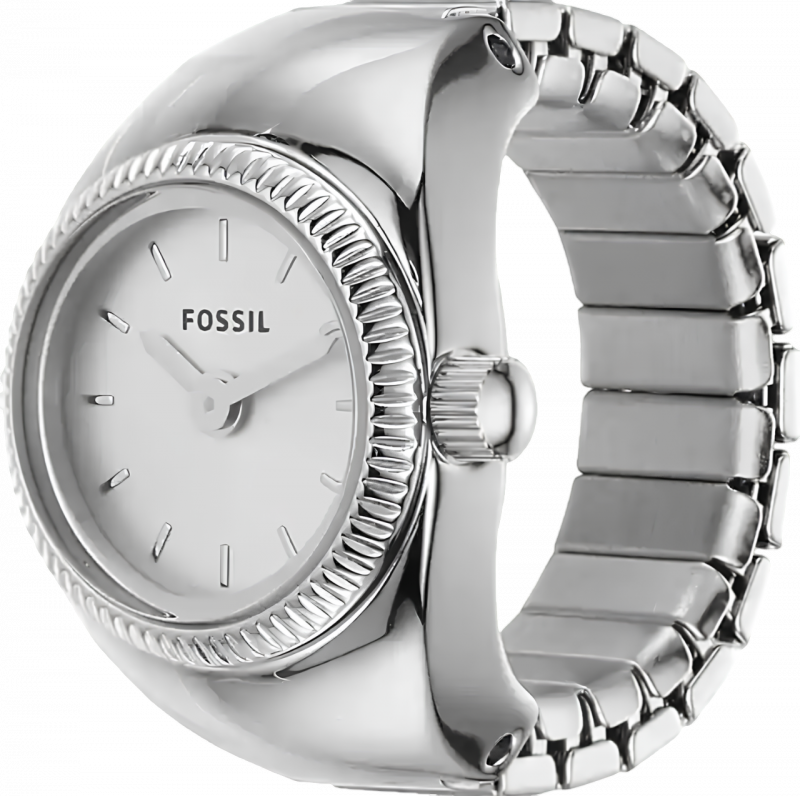 Наручные часы  Fossil  Casual Fossil ES5245 (фото 1)