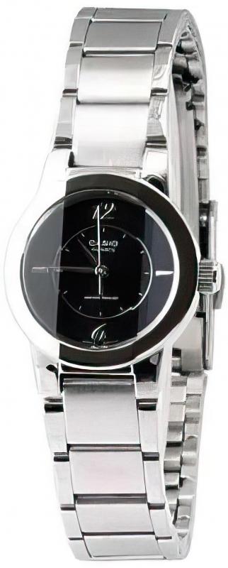 Наручные часы  Casio  Collection Casio LTP-1230D-1C (фото 1)