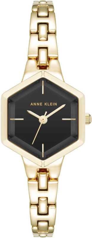Anne Klein 5106BKGB