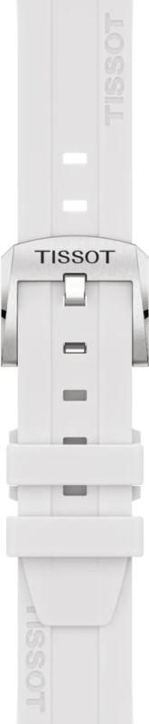 Наручные часы  Tissot  Seastar 1000 Tissot T120.217.17.011.00 (фото 4)