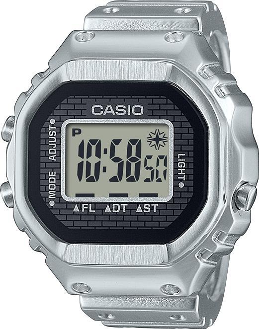 Casio CRW-001-1E