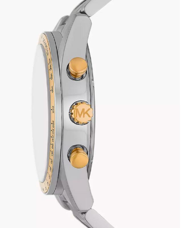 Наручные часы  Michael Kors  Accelerator Michael Kors MK9112 (фото 2)