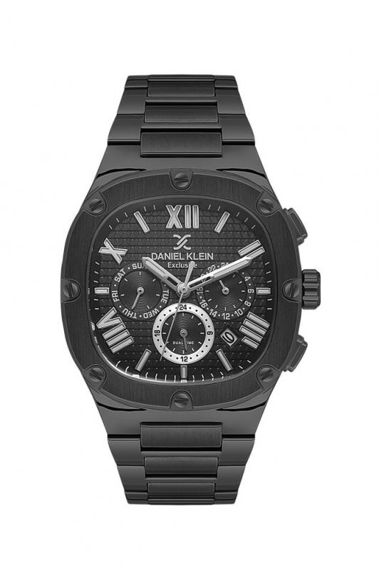 Наручные часы  Daniel Klein  Exclusive Daniel Klein 14009-5 (фото 1)