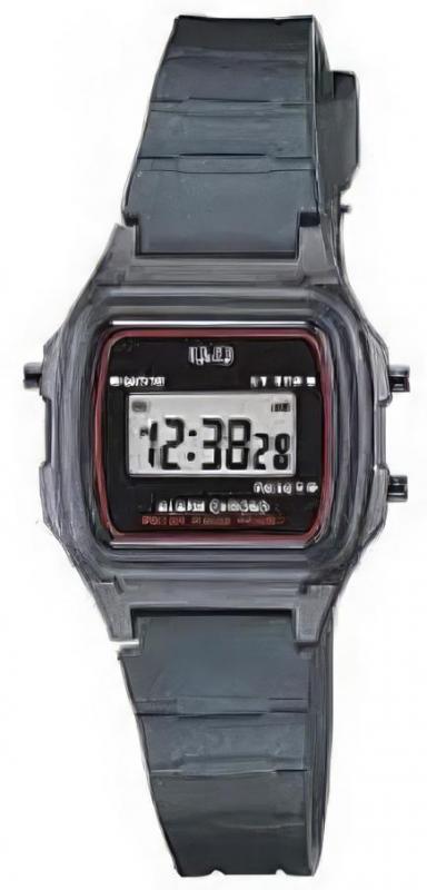 Наручные часы  Q&Q  Digital Q&Q LLA2J203Y (фото 1)
