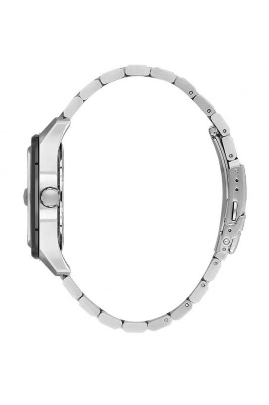 Наручные часы  Daniel Klein  Premium Daniel Klein 14068-5 (фото 2)