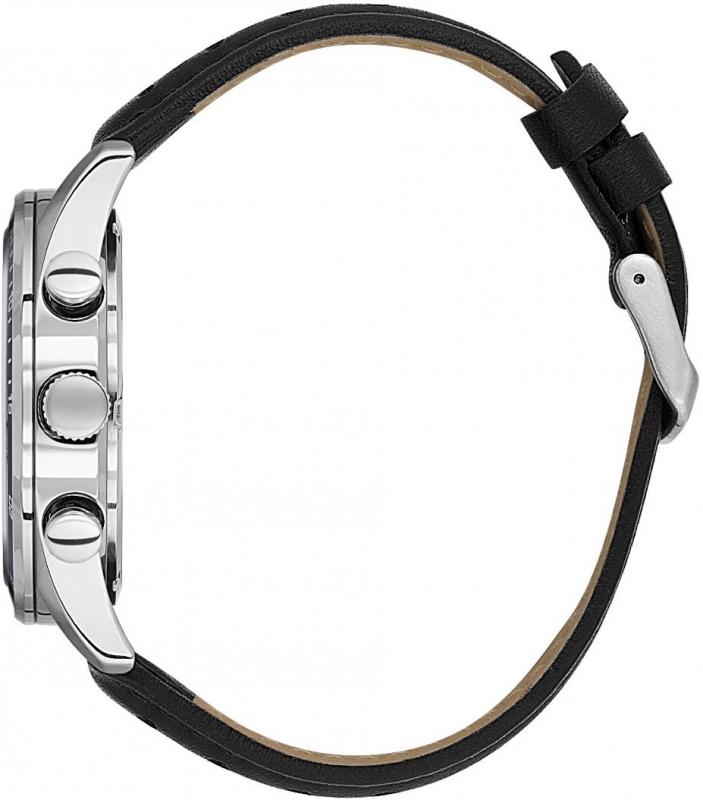 Наручные часы  Daniel Klein  Exclusive Daniel Klein 14221-2 (фото 2)