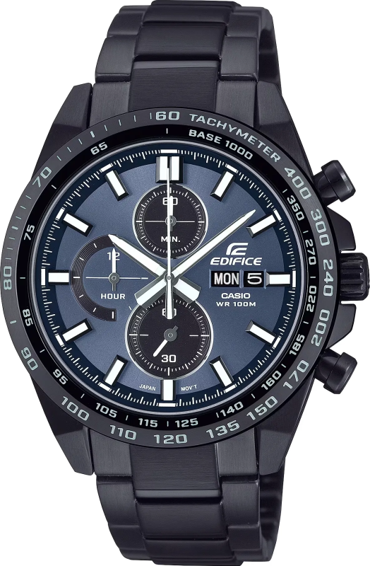 Casio EFR-574DC-2A