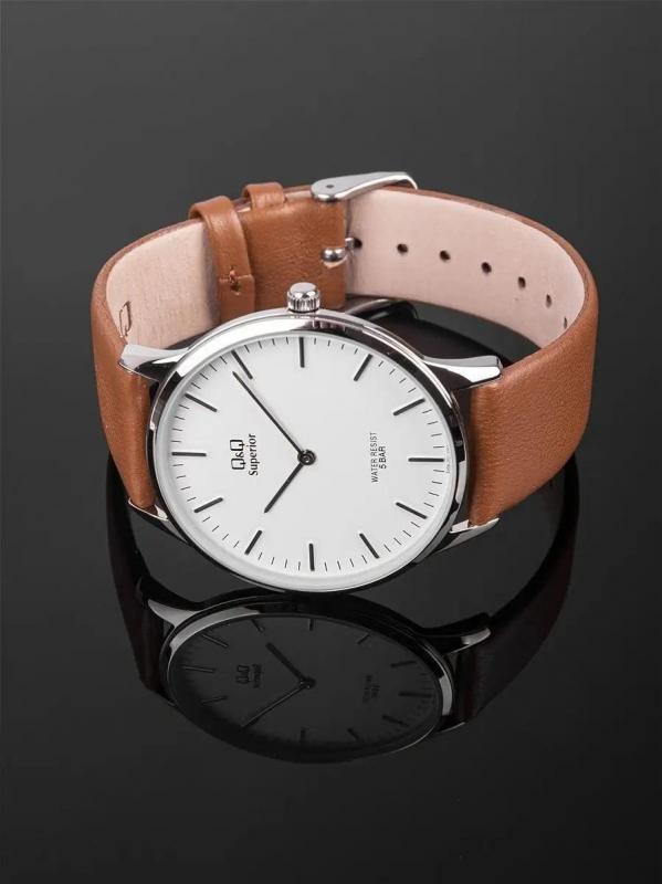 Наручные часы  Q&Q  Superior Q&Q S306J301Y (фото 4)