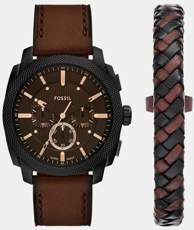 Fossil FS6102SET