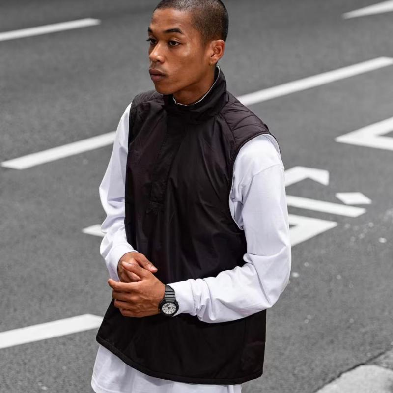 Наручные часы  Casio  G-Shock Casio GA-2100WD-1A (фото 11)